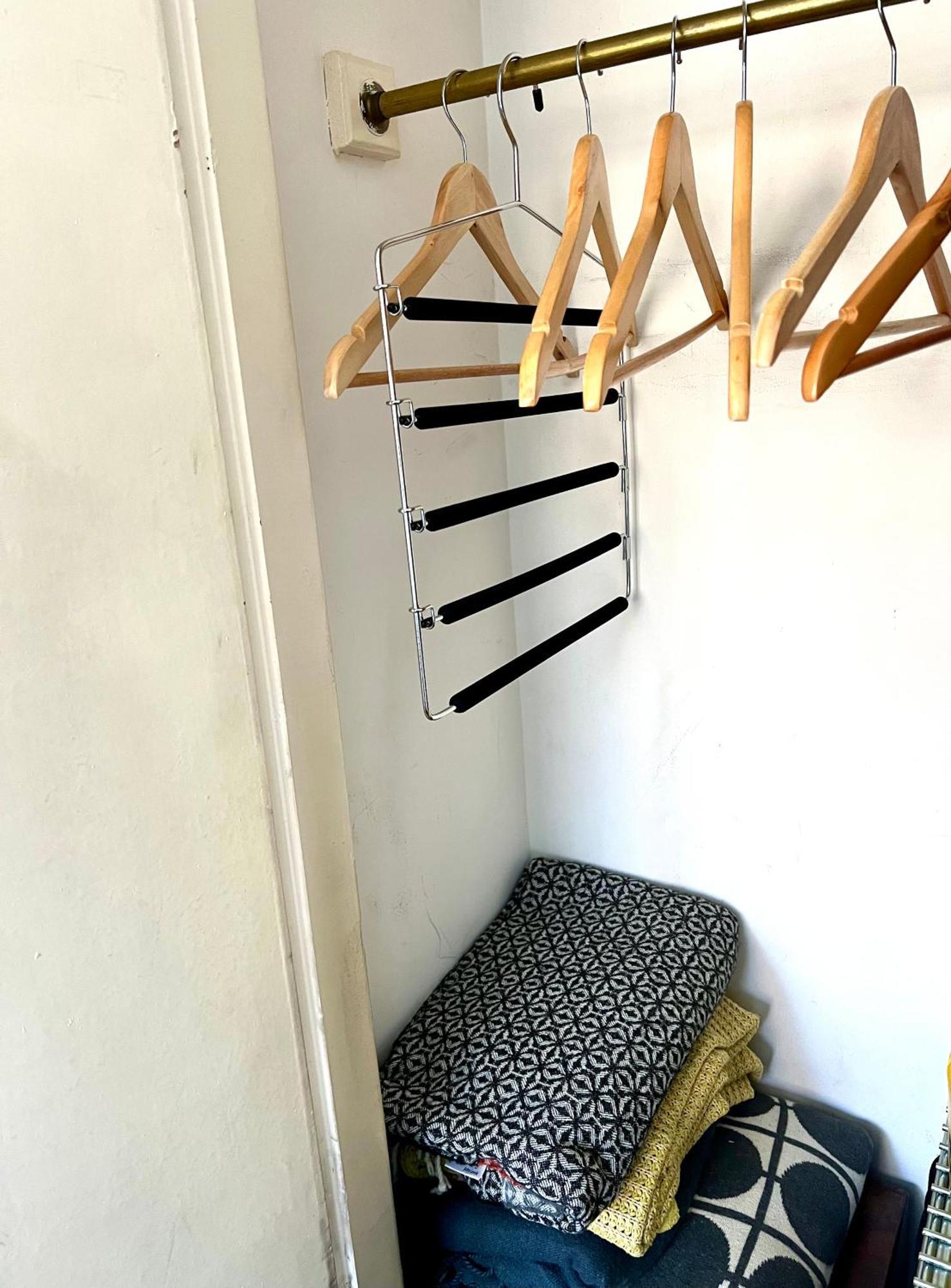 Central London Waterloo - Private Rooms In Shared Apartment Esterno foto